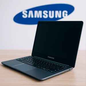 ремонт ноутбуков Samsung ремонт ноутбуков Samsung