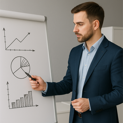 IT аутсорсинг: Анализ потребностей и аудит IT аутсорсинг: Анализ потребностей и аудит