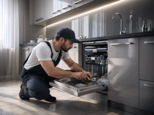 ремонт посудомоечных машин Asko в Алматы ремонт посудомоечных машин Asko в Алматы