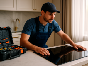 ремонт варочных панелей Kuppersberg в Алматы ремонт варочных панелей Kuppersberg в Алматы