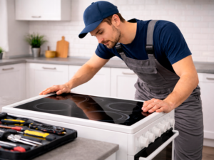 ремонт электроплит Darina в Алматы ремонт электроплит Darina в Алматы