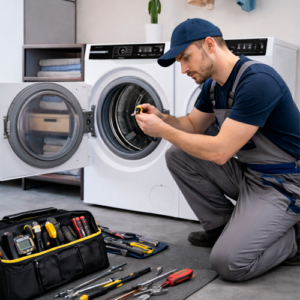 ремонт сушильных машин Kuppersberg в Алматы ремонт сушильных машин Kuppersberg в Алматы