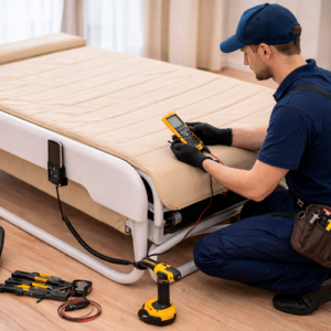 ремонт массажных кроватей в Алматы ремонт массажных кроватей в Алматы