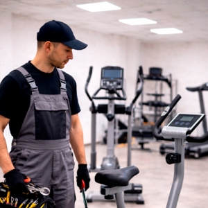 ремонт велотренажеров Adidas в Алматы ремонт велотренажеров Adidas в Алматы