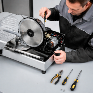 ремонт слайсеров в Алматы ремонт слайсеров в Алматы